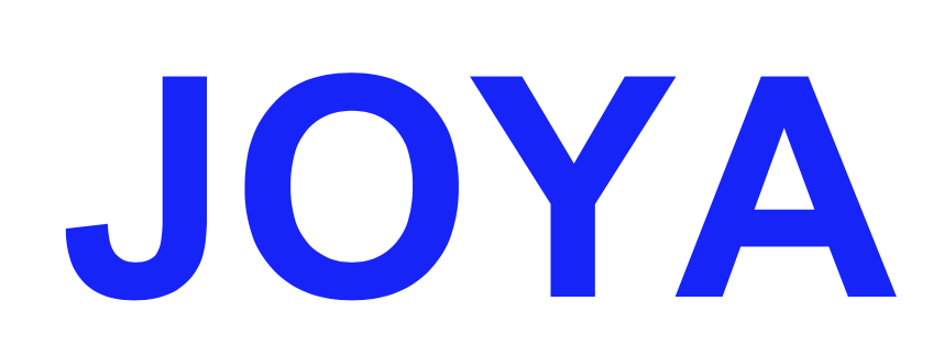 schermafbeelding 2026 02 24 om 16.21.37